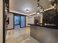 으뜸공인중개사사무소