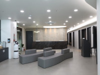 연세탄탄정형외과의원