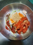 유천냉면 마석점