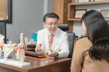 더바름정형외과의원