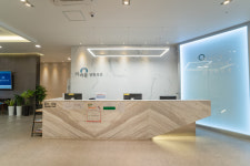 더바름정형외과의원