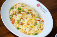 피슈마라홍탕 대전은행점