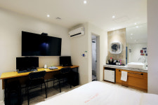 호텔야자 성신여대역점