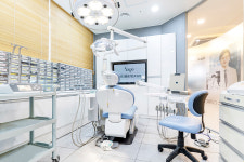 뷰티플란트치과의원