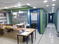 제이수학전문학원