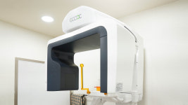 유디천호치과의원