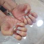 네일블리