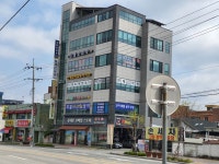 김태호 과학학원