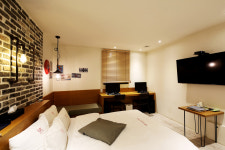 호텔야자 성신여대역점