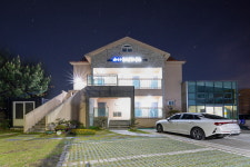 바다그린하우스