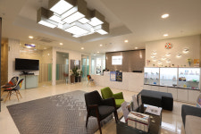 이노탑치과의원