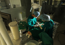 이노탑치과의원