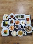 용천사