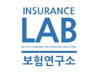 보험연구소