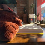 더리터 완주고산점