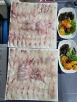 청해회수산