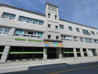 제천데이케어센터