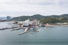 카리브콘도호텔