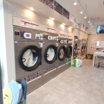 화이트365 의정부민락점