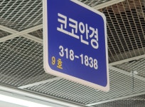 코코현대안경원