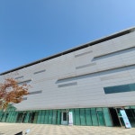 인천광역시연수구체육회