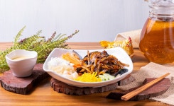 8월의중식 본점