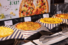 켄싱턴리조트 서귀포점