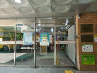서구태화푸드뱅크