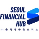 서울국제금융오피스