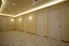 노블레스수현 부산지사