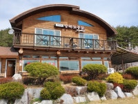 장덕리방목토종닭