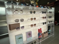 아프리카안경원 다산점