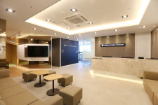 더퍼스트치과의원 진천점