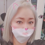 모완10헤어/모이든증모가발만덕점