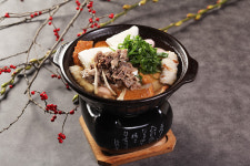아빠의양식당