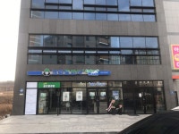 크린토피아코인워시 혁신충무공점