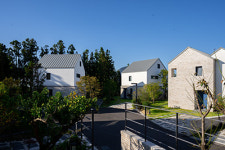 빌라드그리움 안덕점