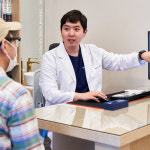 어반한의원 하남미사