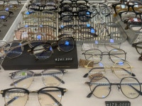 K비젼안경 삼성반도체기흥점