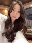 더(The)블리헤어샵 | 리나블리헤어샵&붙임머리