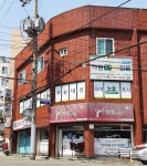 가람국어논술교습소