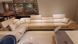 삼익가구 프리모갤러리