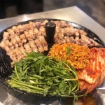 목구멍 울산화봉점