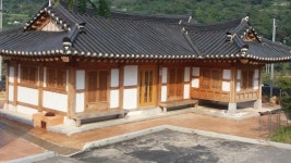 갑을골권역센터