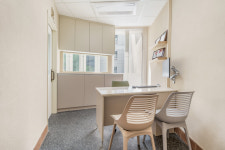 VIP동물의료센터 청담점