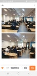 엄마케어 요양보호사교육원