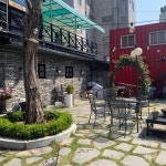 신가네숯불갈비