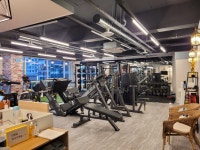 운동J GYM