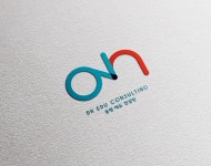 동행에듀컨설팅