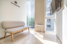 VIP동물의료센터 청담점